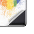 Love Is Love Heart Pixel Skins